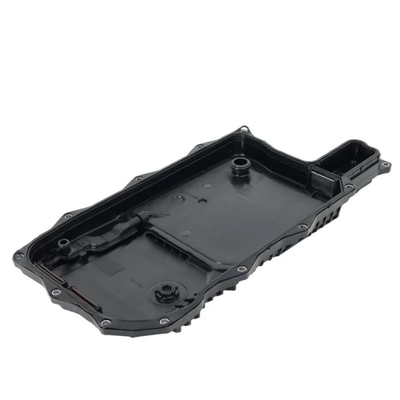 BMW กรองน้ำมันเกียร์ อ่างเกียร์ (Hybrid) สำหรับเกียร์ 8-speed ยี่ห้อ ZF เกียร์ GA8P75HZ รุ่น F30 G30