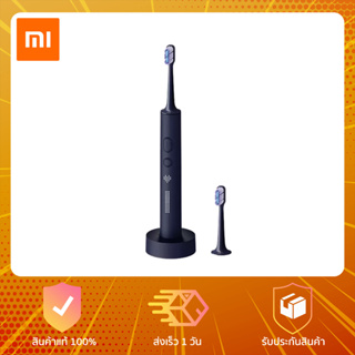 Xiaomi Sonic Electric Toothbrush T700 - แปรงสีฟันไฟฟ้า
