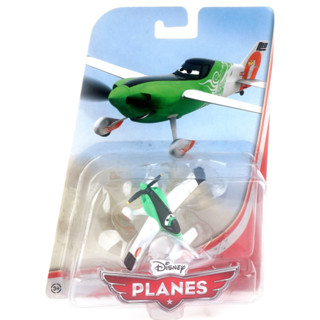 Disney Planes เครื่องบินดิสนีย์ รุ่น X9459