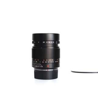 7Artisans 28mm f1.4 เมาท์ Leica M ( 28 mm  f 1.4 Full Frame Lens )