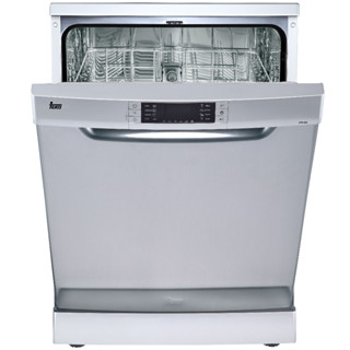 TEKA เครื่องล้างจานตั้งพื้น รุ่น LP9 840 Inox