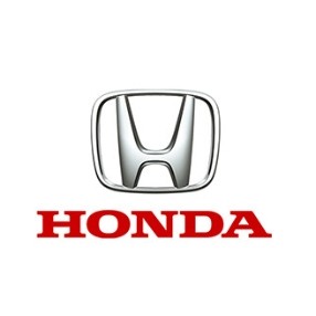 สวิทช์ความร้อน พัดลม H/D HONDA ฮอนด้า (ทุกรุ่น)