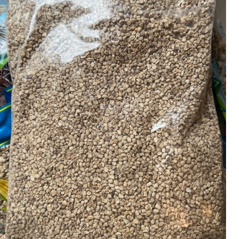 รูปภาพ 3