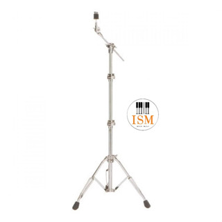 Stable ขาตั้งฉาบบูม Cymbal Stand รุ่น CB-901A