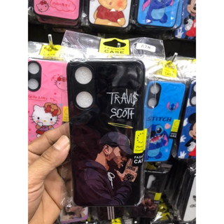 เคสมือถือ📲ลายการ์ตูน3Dลายนารักมากรุ่นมาไหม่ขายดี Oppo A78(5g) A76 A16k A74(5g)สินค้าพร้อมส่งจากไทยสอบถามได้ค่ะ