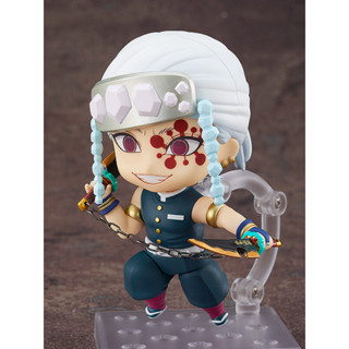 Nendoroid Tengen Uzui หลุดจอง