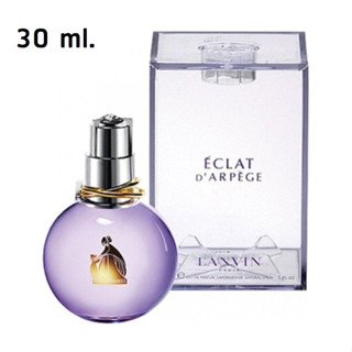 LANVIN Eclat DArpege EDP 30 ml.