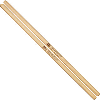 ไม้กลอง MEINL Stick &amp; Brush - Timbales Stick 1/2" (SB119)