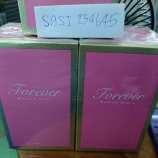 forever mariah carey edp50ml