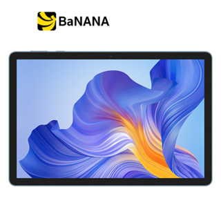 แท็บเล็ต Honor Tablet Pad X8 (4+64GB) Blue Hour by Banana IT