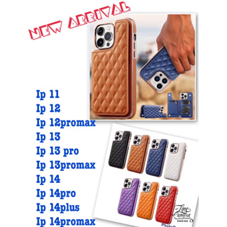 เคสมือถือ หลังแบบนิ่ม ip14promax,ip14plus,ip14pro,ip14,ip13promax,ip13pro,ip13,ip12promax,ip11กันกระแทก หรูหรา