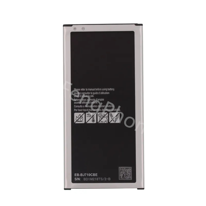 แบตซัมซุง Battery Samsung J710 (EB-BJ710CBE)