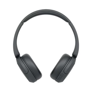 Sony WH-CH520 หูฟังไร้สายออนเอียร์