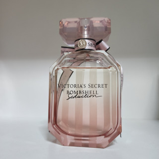 Victorias Secret Bombshell Seduction EDP💕Travel Size