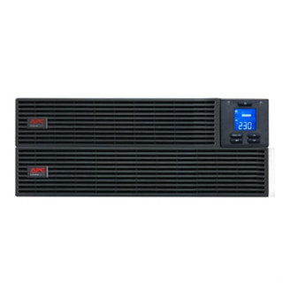 APC Easy UPS On-line SRV 3000VA RM 230V SRV3KRILRK เครื่องสำรองไฟฟ้า