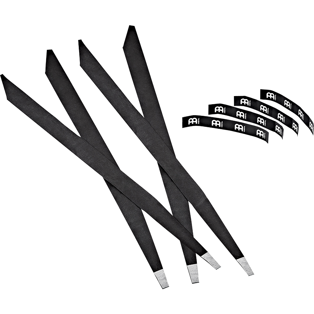 MEINL Stick & Brush - Stick wrap for pairs of sticks (SB502)
