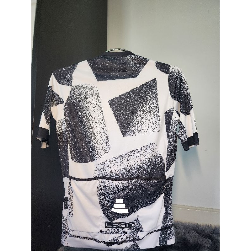 Login Antone men jersy