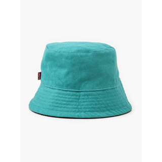 หมวก Levis® Mens Reversible Bucket Hat