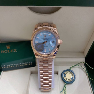 Rolex Watch Grade vip size:41 cm