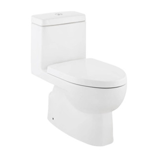 KOHLER K-76815X-S-0 สุขภัณฑ์ชิ้นเดียว3/4.8 REACH