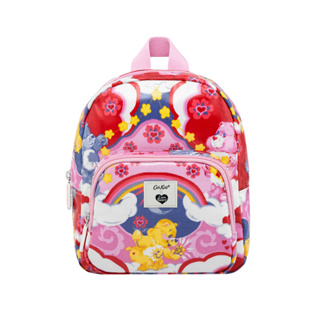 Cath Kidston Kids Mini Backpack Wish Big Pink