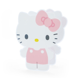 [ส่งตรงจากญี่ปุ่น] Sanrio ขาตั้งปากกา ลาย Hello Kitty ญี่ปุ่น ตัวละคร Sanrio