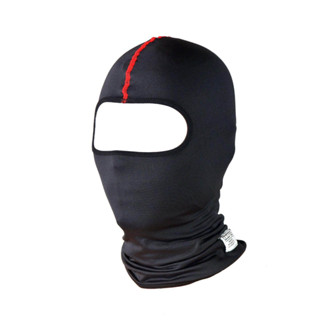 โม่งคลุมหัวBalaclava Dr. Jones Summer   โม่งคลุมหัวรุ่น ซัมเมอร์ วีทู ปกป้องแสงแดด UPF50