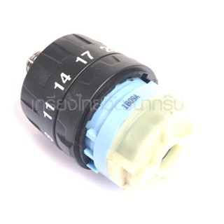 MAKITA MP127745-6 MAKITA อะไหล่ Gear Assembly ใช้กับสว่านกระแทกไร้สาย มากีต้า รุ่น HP333D