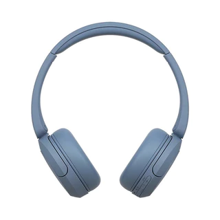 Sony WH-CH520 หูฟังไร้สายออนเอียร์