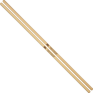 ไม้กลอง MEINL Stick &amp; Brush - Timbales Stick 5/16" (SB117)