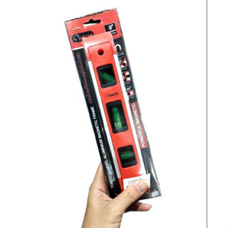 ดอกสว่านเจดีย์ 4mm.-20mm.HHW
