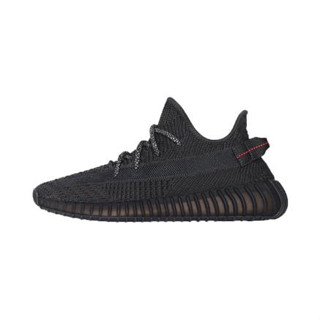 adidas originals Yeezy Boost 350 V2 Black💯%