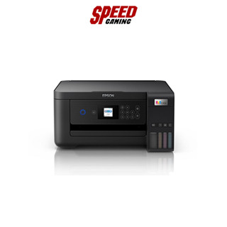 EPSON PRINTER (เครื่องพิมพ์) L4260 A4 TANK PRINT SCAN COPY/ By Speed Gaming