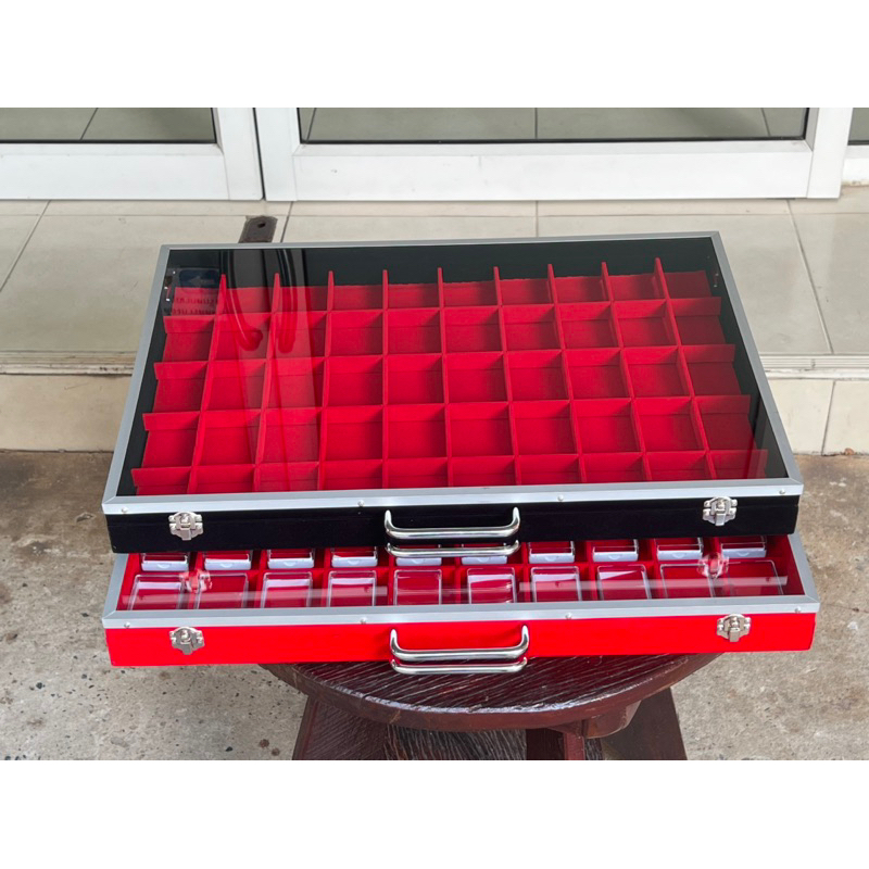 Thumbnail 8