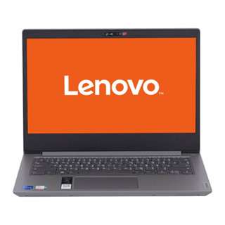 ⚡️ICT⚡️Lenovo ⚡️ราคาพิเศษ ⚡️(โน้ตบุ๊ค) IdeaPad 3 14ITL05 81X7006STA i5-1135G7/8GB/512GB SSD/Integrated Graphics/14.0"FHD/Win10Home+Office Home &amp; Student 2019/Platinum Grey/Warranty2Year Premium Care