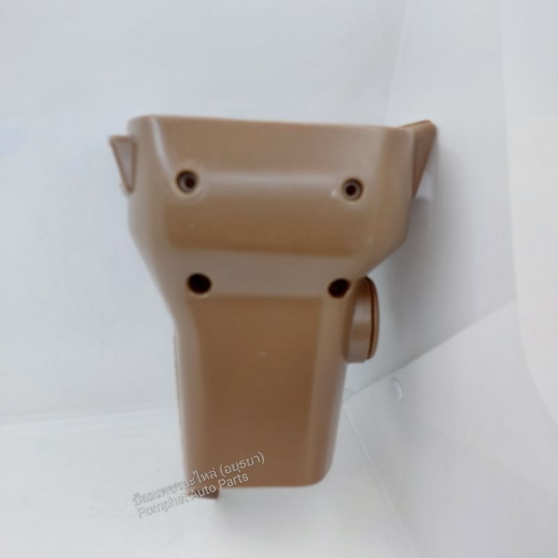 ครอบคอพวงมาลัย ไดฮัทสุ DAIHATSU S65,S70 (อัน) กรอบพวงมาลัย