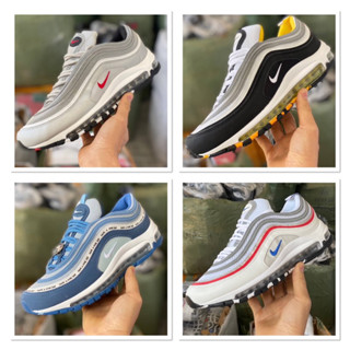 Nike Air Max 97 (size36-45) มีหลายสี