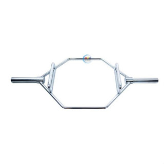 Proteam Hex Barbell  สินค้าลิขสิทธิ์แท้จากผู้ผลิต Design in new zealand