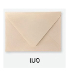 รูปภาพ 6