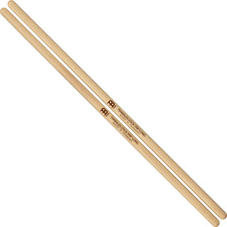 ไม้กลอง MEINL Stick &amp; Brush - Timbales Stick 7/16" Long (SB128)