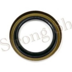 ซีลล้อหลังใน (Seal) สำหรับรถ โตโยต้า วีโก้ เบอร์ 90310-T0006 TOYOTA รุ่น VIGO แท้ (1 อัน)