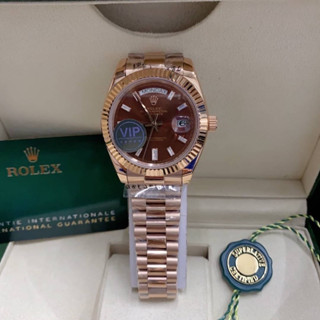 Rolex Watch Grade vip size:41 cm