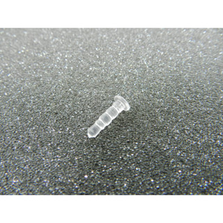 จุกปิดกันฝุ่น กันความชื้น ช่องเสียบ Mini3.5 mm.
