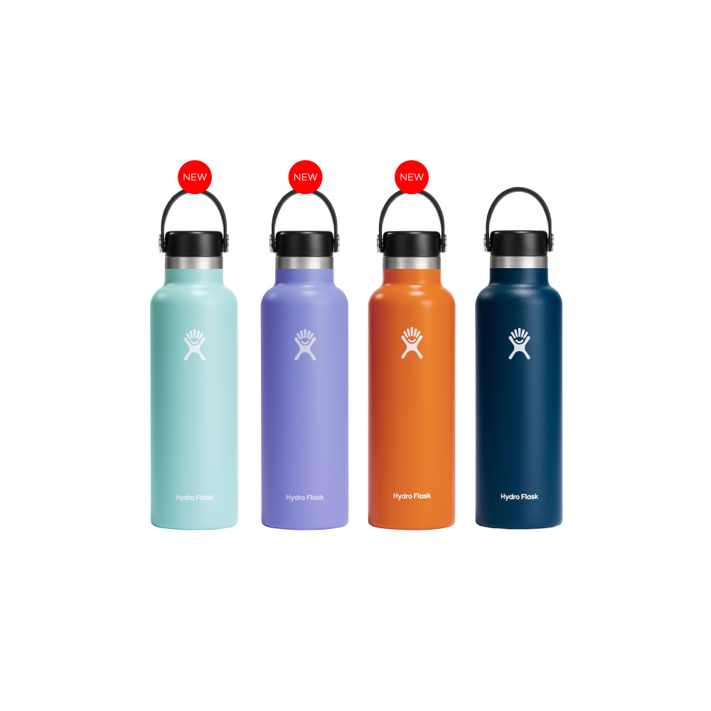 hydro-flask-standard-mouth-21-oz-21-oz