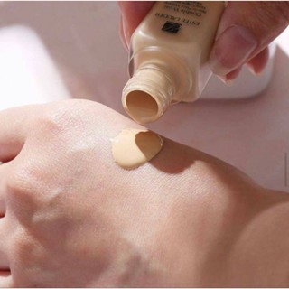 รองพื้น Estee Lauder Double Wear Stay-In-Place Makeup 7ml.