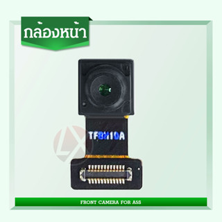 แพรกล้องหน้า ( Front Camera ) OPPO A5s