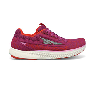 ALTRA ESCALANTE 3 WOMEN - FUSCHIA/MINT - รองเท้าวิ่ง รองเท้าวิ่งทางเรียบ ผู้หญิง