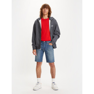 กางเกงขาสั้น Levis® Mens 405 Standard Shorts