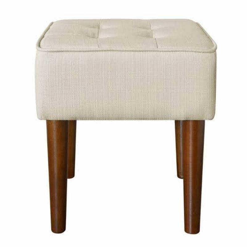 Stool sofa ทรงเก้าอี้ST023
