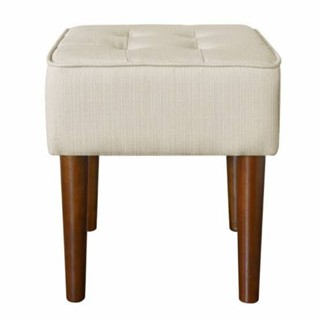 Stool sofa ทรงเก้าอี้ST023